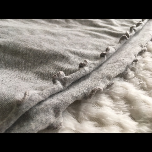 Long sleeve - Picture 4 of 5